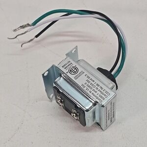 Intertek 5014368, 16V Transformer, For Doorbell, NEW